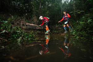 BIB: 
                            <button type="button" onclick="openModal(22476001)" class="btn btn-primary btn-sm float-right btn-popup" data-toggle="modal" data-target=".modal-high-quality">
                        <i class="fas fa-shopping-cart"></i> Add to Cart
                    </button>
                                            <button type="button" onclick="isThisMe(22476001, true)" class="btn btn-success btn-sm float-right btn-popup btn-isme hidden" data-toggle="tooltip" data-placement="bottom" title="นี่คือรูปของคุณใช่ไหม คลิกที่นี่เพื่อเอาเข้าอัลบั้ม">
                        <i class="fas fa-plus"></i> Add to album
                    </button>
                    <button type="button" onclick="isThisMe(22476001, false)" class="btn btn-warning btn-sm float-right btn-popup btn-isnotme hidden">
                        <i class="fas fa-ban"></i> Remove from album
                    </button>